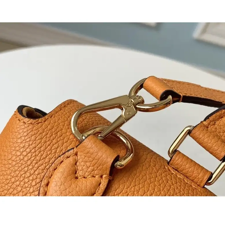 Fashionrepsfam ru 19B570369 Bags LV 1014